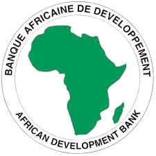 AFDB